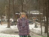 Рома Пітик фотография #22 (источник - https://vk.com/id64286291)