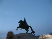 Vaрюшa ))) фотография #11 (источник - https://vk.com/id106946246)