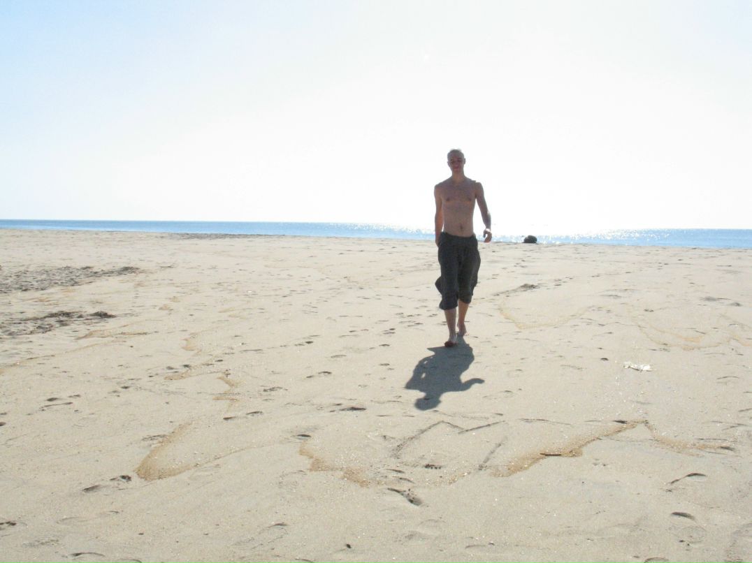 Виктор Гудков фотография #44