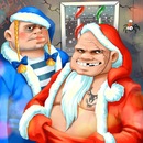 Ігор Харченко фотография #39 (источник - https://vk.com/id110663832)