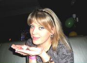 Орисічка Василюк фотография #19 (источник - https://vk.com/id33902124)