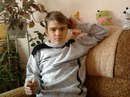 Владислав Півхлопик фотография #9 (источник - https://vk.com/id136240481)