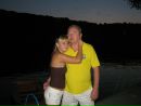 Катя Турковська фотография #37 (источник - https://vk.com/id68492299)
