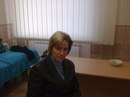Інна Мельник фотография #8 (источник - https://vk.com/id132939245)