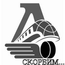 Фотография Моисеева Андрея