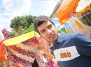 Mustafa Kutlu фотография #1