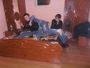 Іван Федорчук фотография #30 (источник - https://vk.com/id142631434)