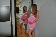 Фотография Васильевой Оксаны