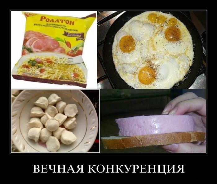 Александр Павлюченко фотография #43