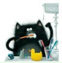 Фотография Кокшаровой Марии