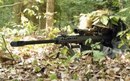 Міша Розумовський фотография #42 (источник - https://vk.com/id41216175)