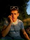 Ярік Петренко фотография #30 (источник - https://vk.com/id49588649)