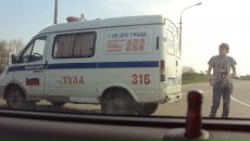 Артем Дьяченко фотография #2 (источник - https://vk.com/id7101117)