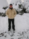 Сергій Пилипчук фотография #2 (источник - https://vk.com/id63917715)