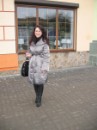 Сергій Пилипчук фотография #21 (источник - https://vk.com/id63917715)