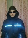 Олег Пасічник фотография #16 (источник - https://vk.com/id138746666)