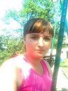 Русічка Білик фотография #30 (источник - https://vk.com/id141605834)