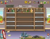 Ігор Зарішняк фотография #4 (источник - https://vk.com/id79280607)