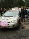 Фотография Голишевой Татьяны