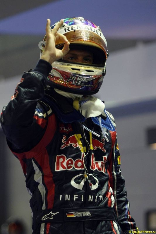 Андрей Марченко фотография #32