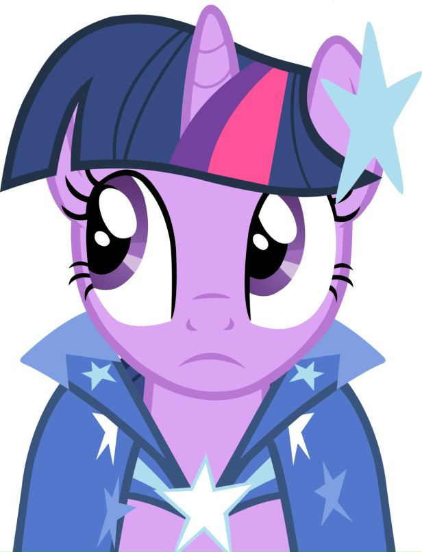 Twilight Sparkle фотография #41