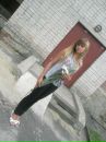 Юля Зелінська фотография #3 (источник - https://vk.com/id62670188)