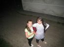 Аня Пурій фотография #43 (источник - https://vk.com/id137594806)