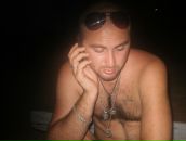 Фотография Lomidze Nino