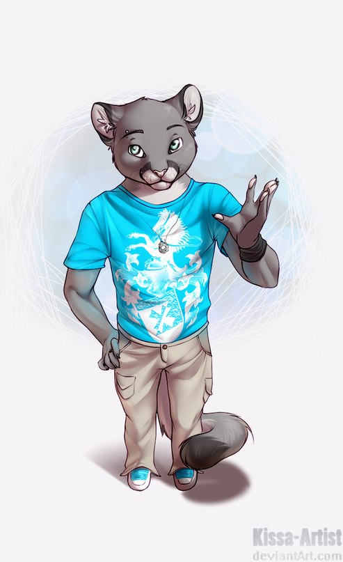 Дмитрий Потёмкин фотография #36