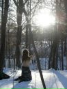 Фотография Зимина Ивана