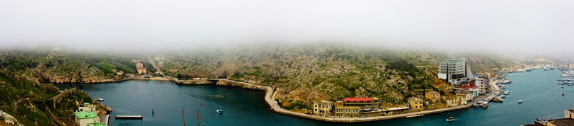 Иван Конков фотография #30