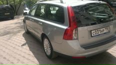 Ram Sam фотография #39 (источник - https://vk.com/id13698371)