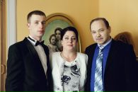 Станіслав Данилич фотография #36 (источник - https://vk.com/id23817297)