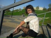 Фотография Бочкарев Артём