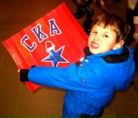 Фотография Rogozin Dylan