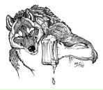 Фотография Радухина Александра