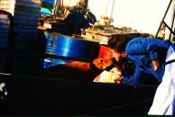 Анна Гринченко фотография #18 (источник - https://vk.com/id2467379)