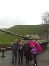 Світлана Савченко фотография #1