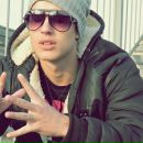 Артем Білокур фотография #12 (источник - https://vk.com/id137749613)