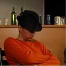 Андрій Карпінський фотография #10 (источник - https://vk.com/id15724708)