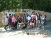 Борис Бедрій фотография #17 (источник - https://vk.com/id70586968)