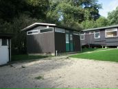 Ромул Рем фотография #18 (источник - https://vk.com/id4353335)