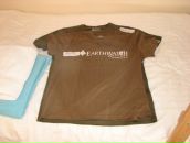 Ромул Рем фотография #23 (источник - https://vk.com/id4353335)