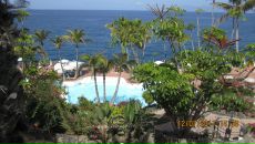 Фотография Тахтамышевой Татьяны