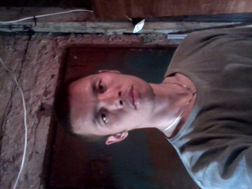 Рустам Суванов фотография #23