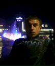 Владімир Мосейчук фотография #21 (источник - https://vk.com/id144050878)