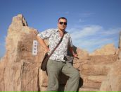 Фотография Зайнутдинова Рената