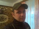 Ігор Острожнюк фотография #6 (источник - https://vk.com/id155859293)