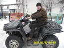 Назар Піх фотография #4 (источник - https://vk.com/id161284848)