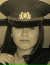 Фотография Чазовой Александры
